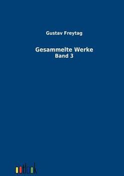 Paperback Gesammelte Werke [German] Book