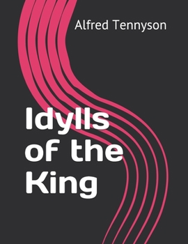 Idylls of the King