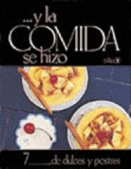 Spiral-bound Cocina Saludable con Ajo (Spanish Edition) [Spanish] Book
