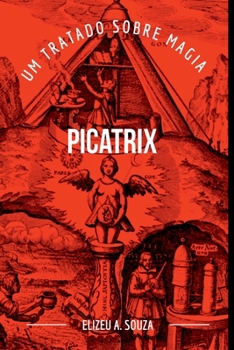 Paperback Um Tratado Sobre Magia [Portuguese] Book