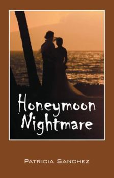 Paperback Honeymoon Nightmare Book