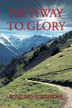 Paperback Pathway to Glory Book