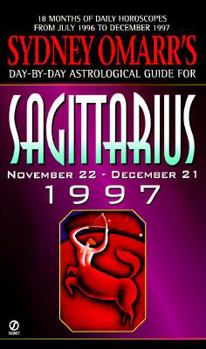 Sagittarius 1997