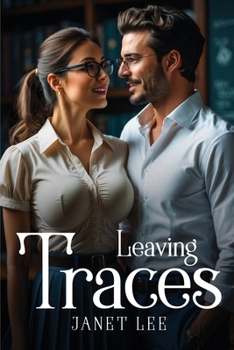 Paperback Leaving Traces Book