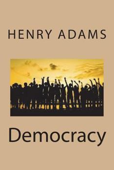 Paperback Democracy Book