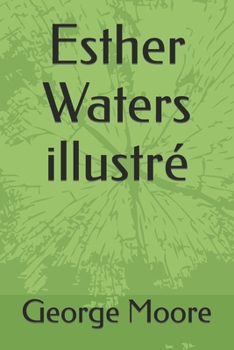 Esther Waters illustr?