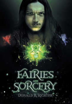 Fairies and Sorcery