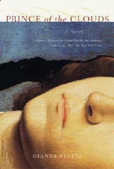 Principe delle nuvole