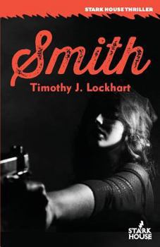 Paperback Smith Book