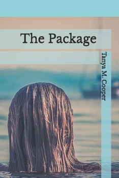 Paperback The Package Book
