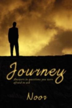 Paperback Journey: Answers to Questions You Were Afraid to Ask Book