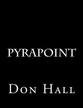 Paperback Pyrapoint Book