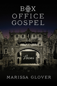 Paperback Box Office Gospel Book