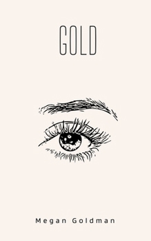Paperback Gold Book