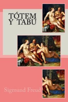 Totem y Tab?