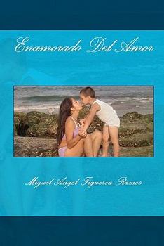 Paperback Enamorado Del Amor [Spanish] Book