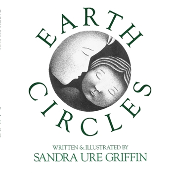 Paperback Earth Circles Book