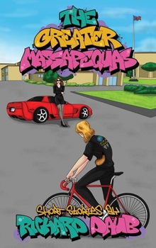 Hardcover The Greater Massapequas Book