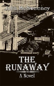 Paperback The Runaway Book