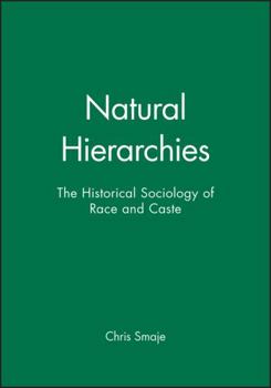 Paperback Nat Hiers Book