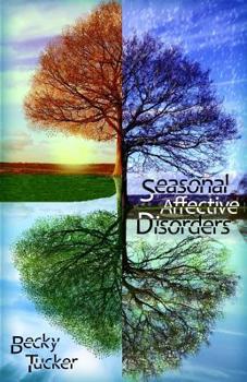 Paperback Seasonal Affective Disorders Book
