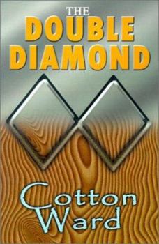 Paperback The Double Diamond Book