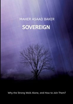 Sovereign Solitude