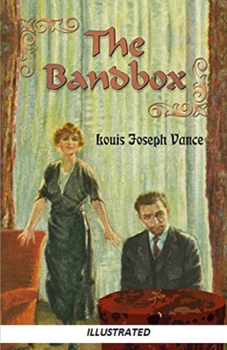 Paperback The Bandbox Illustrated Book