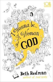Paperback I Wanna Be Book