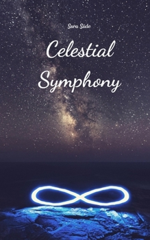 Paperback Celestial Symphony Book