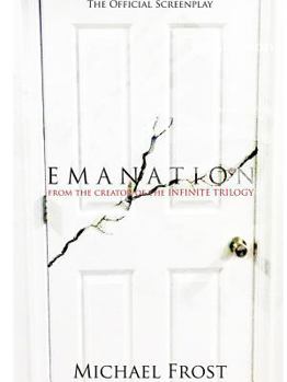 Paperback Emanation Book