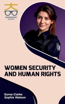 Women Security and Human Rights