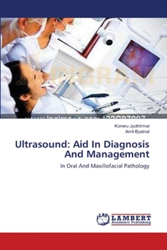 Paperback Ultrasound: Aid In Diagnosis And Management Book
