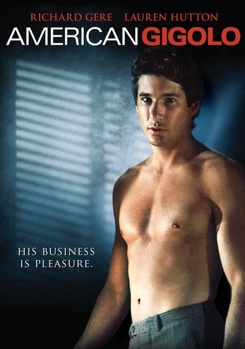 American Gigolo
