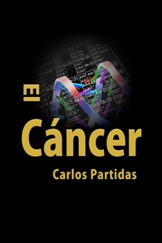 Paperback El Cáncer [Spanish] Book