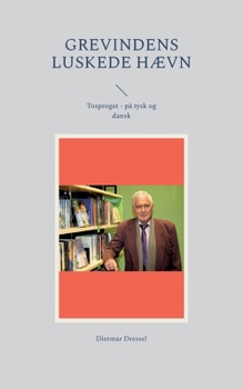 Grevindens luskede hævn: Tosproget - på tysk og dansk