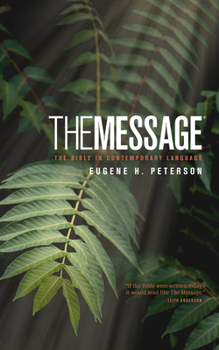 The Message Remix