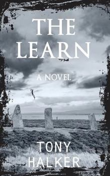 Paperback The Learn Book