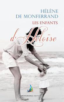 Les Enfants d'Héloïse
