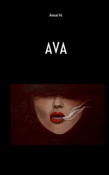 Paperback Ava Book