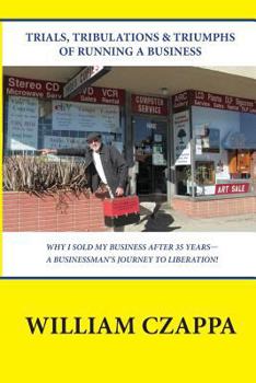 Paperback ARC TV the Book