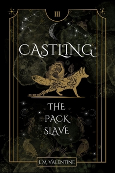 Castling: The Pack Slave