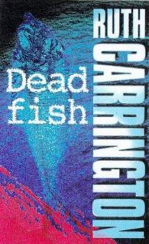 Paperback Dead Fish Book