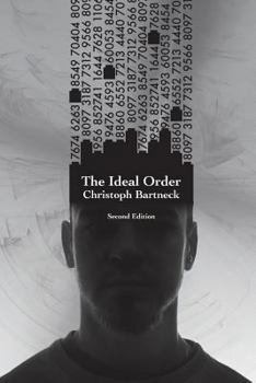 Paperback The Ideal Order: Second Edition Book