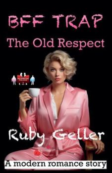 Paperback BFF Trap - The Old Respect Book