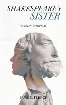 Paperback Shakespeare's Sister Book