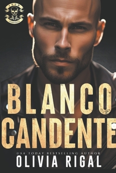 Blanco Candente (Los Tornados de Hierro)