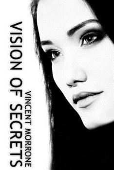 Paperback Vision of Secrets Book