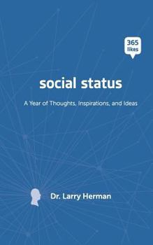 Paperback Social Status Book