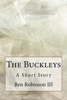 Paperback The Buckleys Book